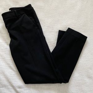 Express ‘Columnist’ Pant